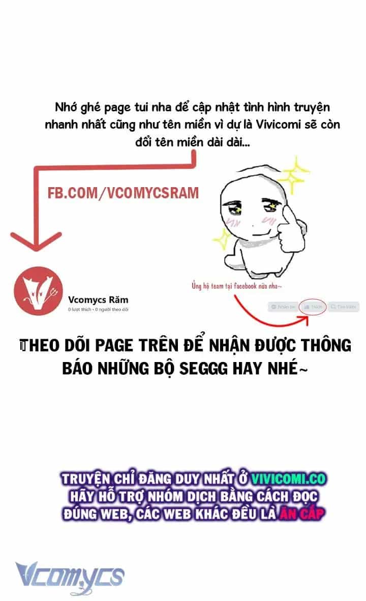 Dưới Bóng Cây Sồi - Chương 123 - ảnh 30