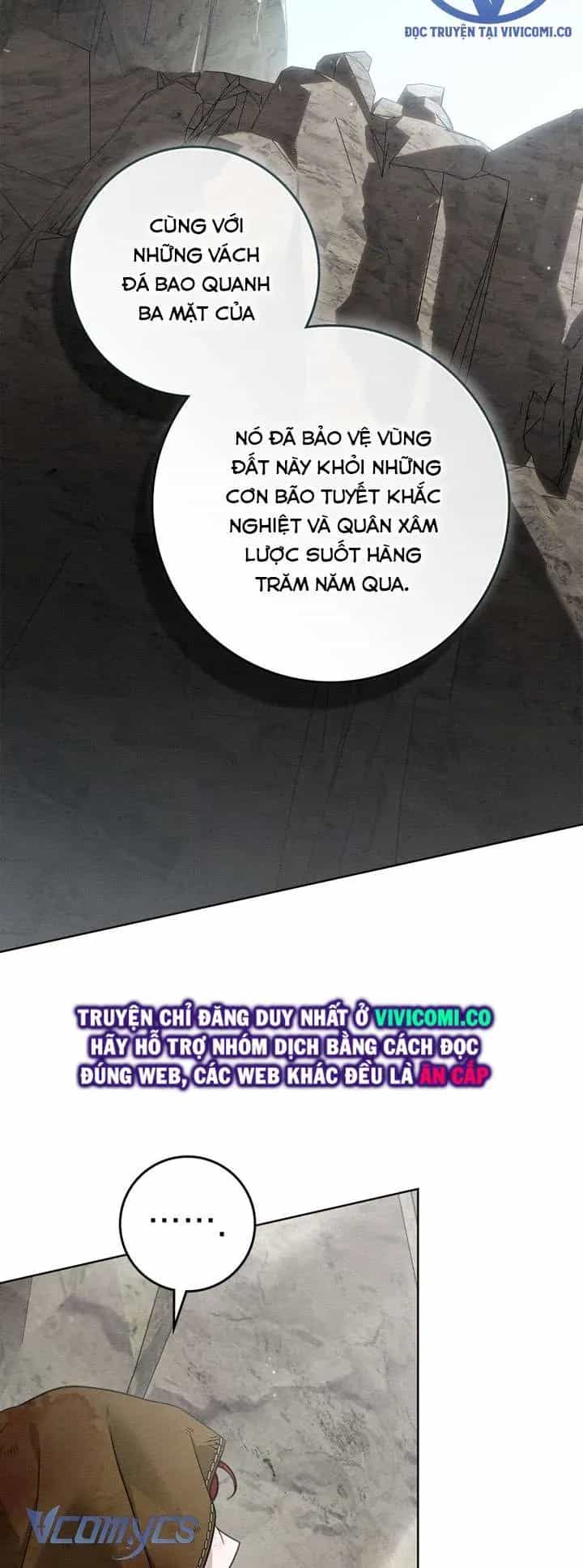 Dưới Bóng Cây Sồi - Chương 123 - ảnh 42