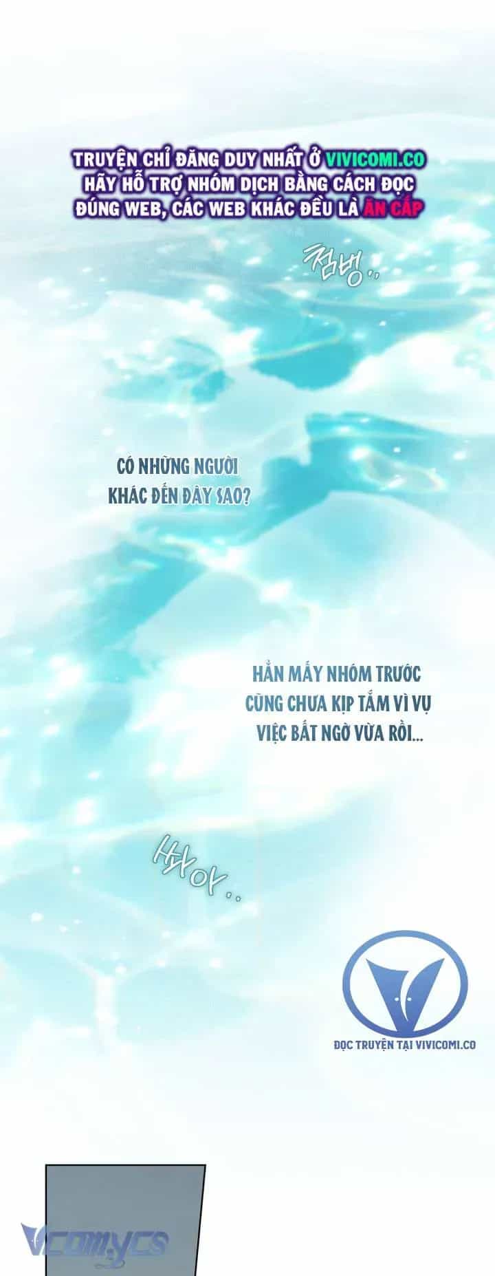 Dưới Bóng Cây Sồi - Chương 125 - ảnh 39