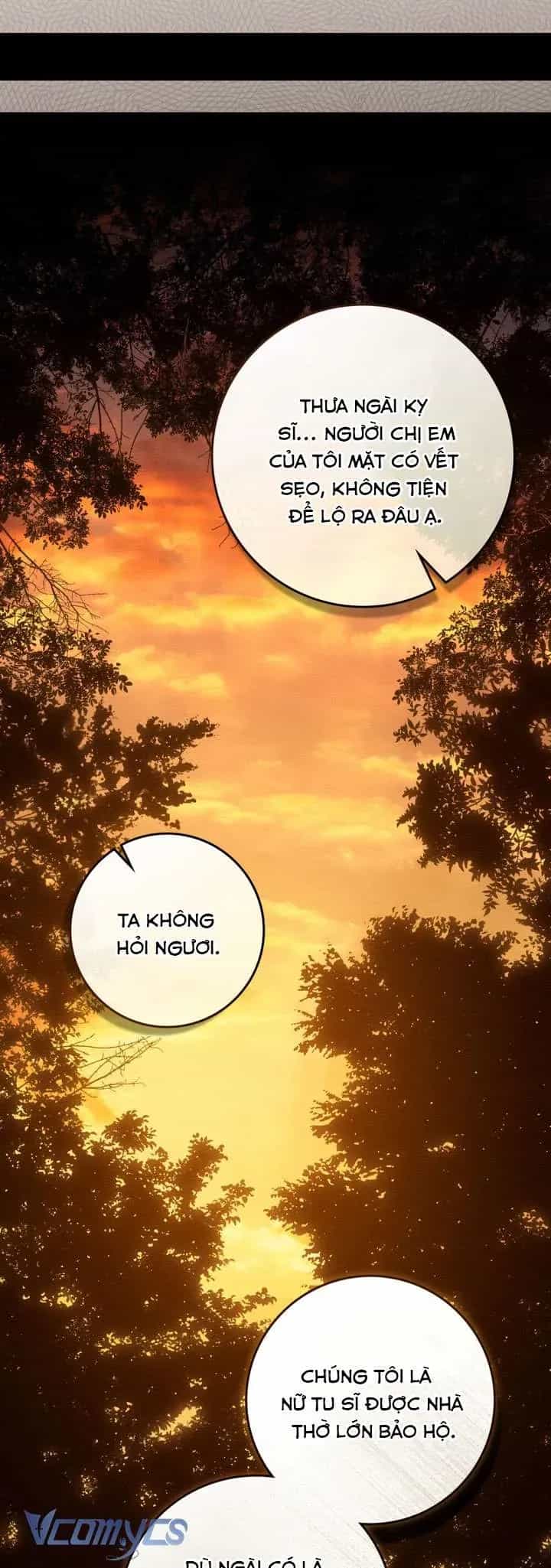 Dưới Bóng Cây Sồi - Chương 125 - ảnh 55