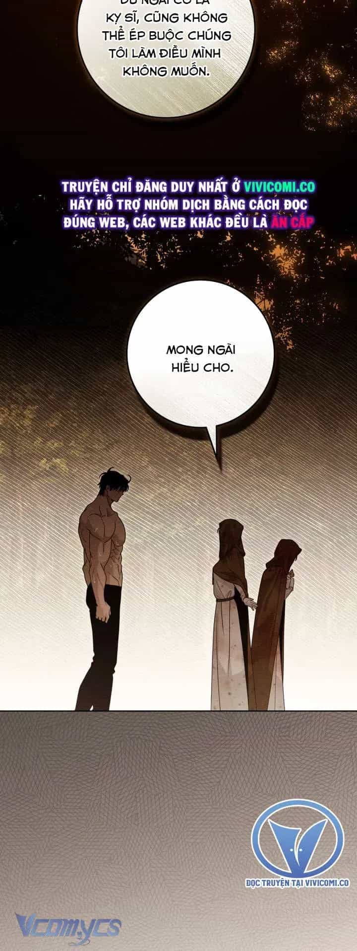 Dưới Bóng Cây Sồi - Chương 125 - ảnh 56