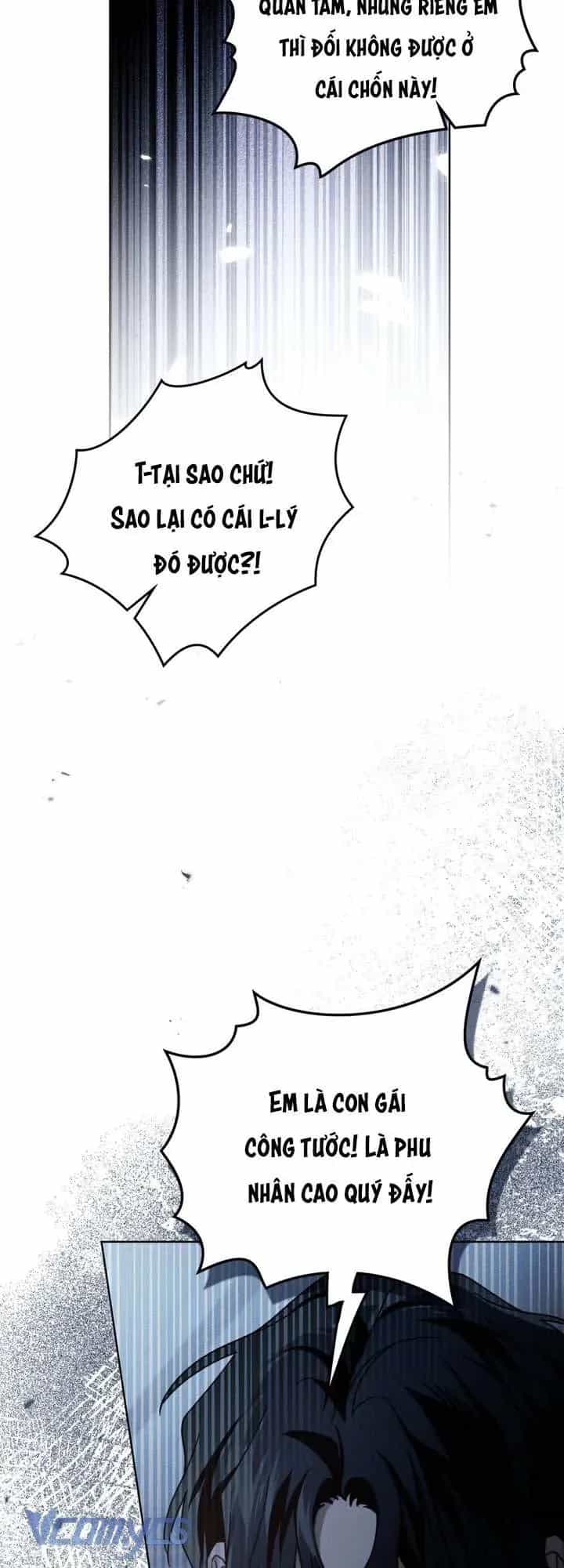 Dưới Bóng Cây Sồi - Chương 126 - ảnh 12