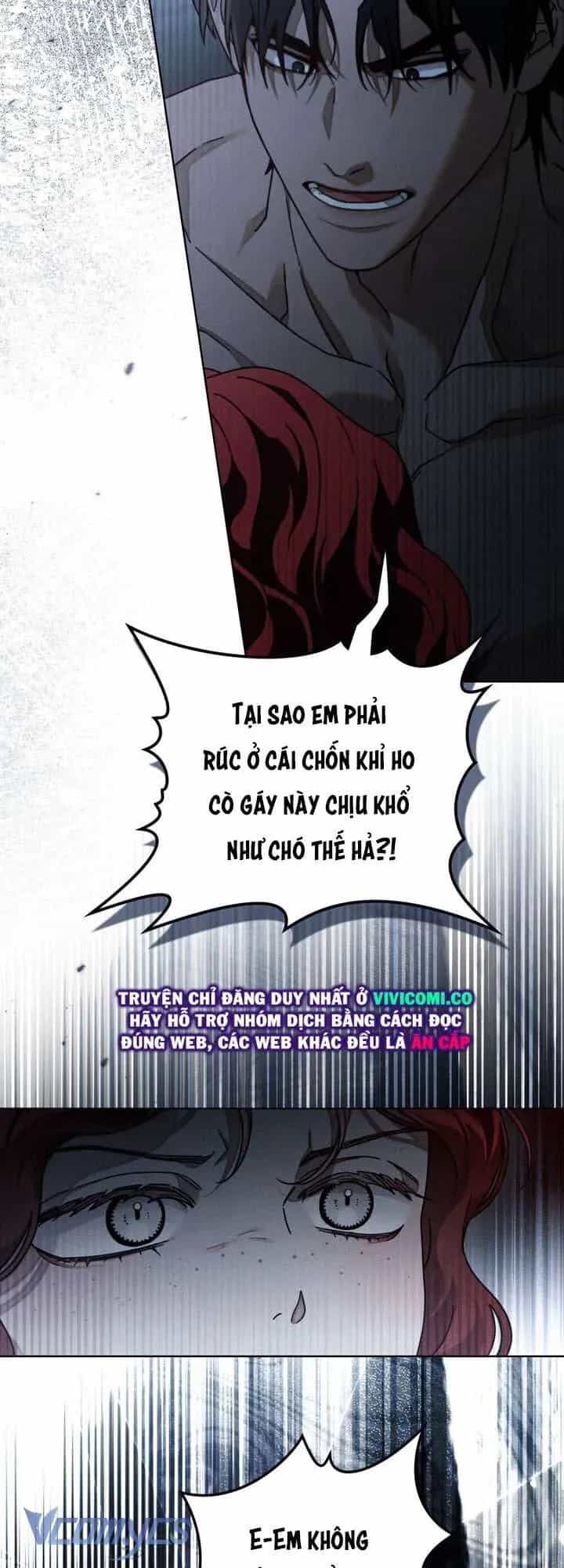Dưới Bóng Cây Sồi - Chương 126 - ảnh 13