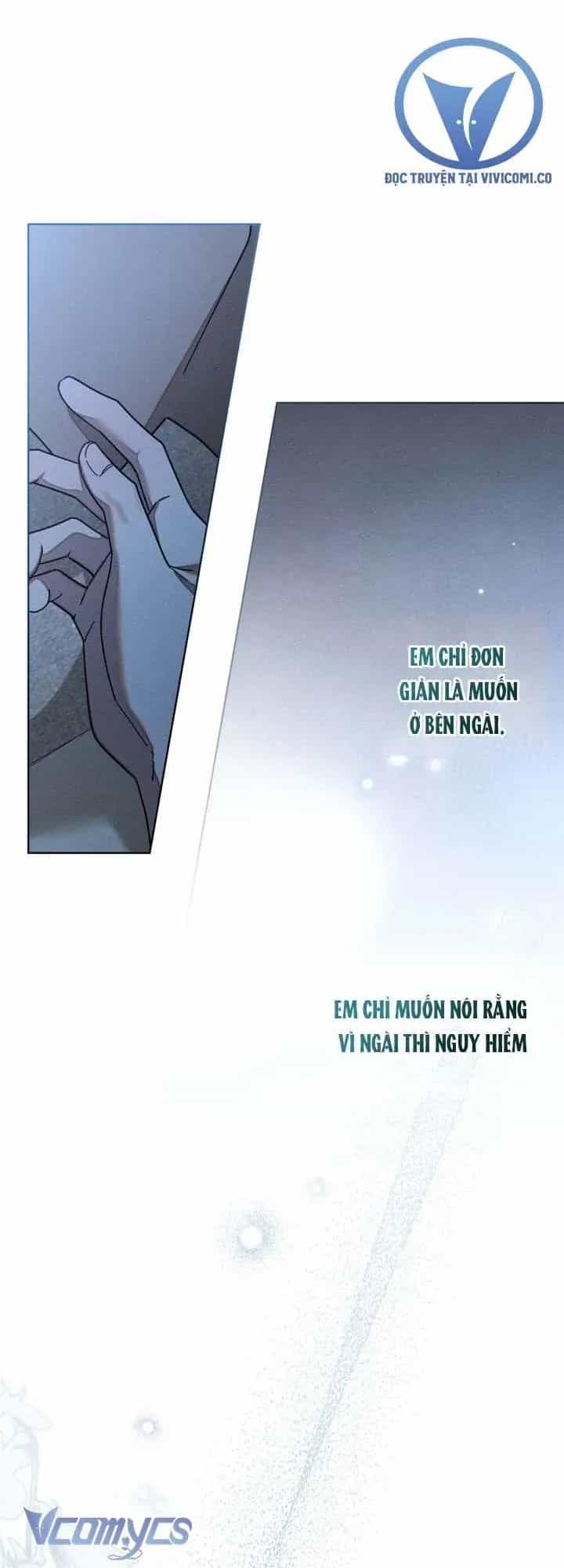 Dưới Bóng Cây Sồi - Chương 126 - ảnh 45