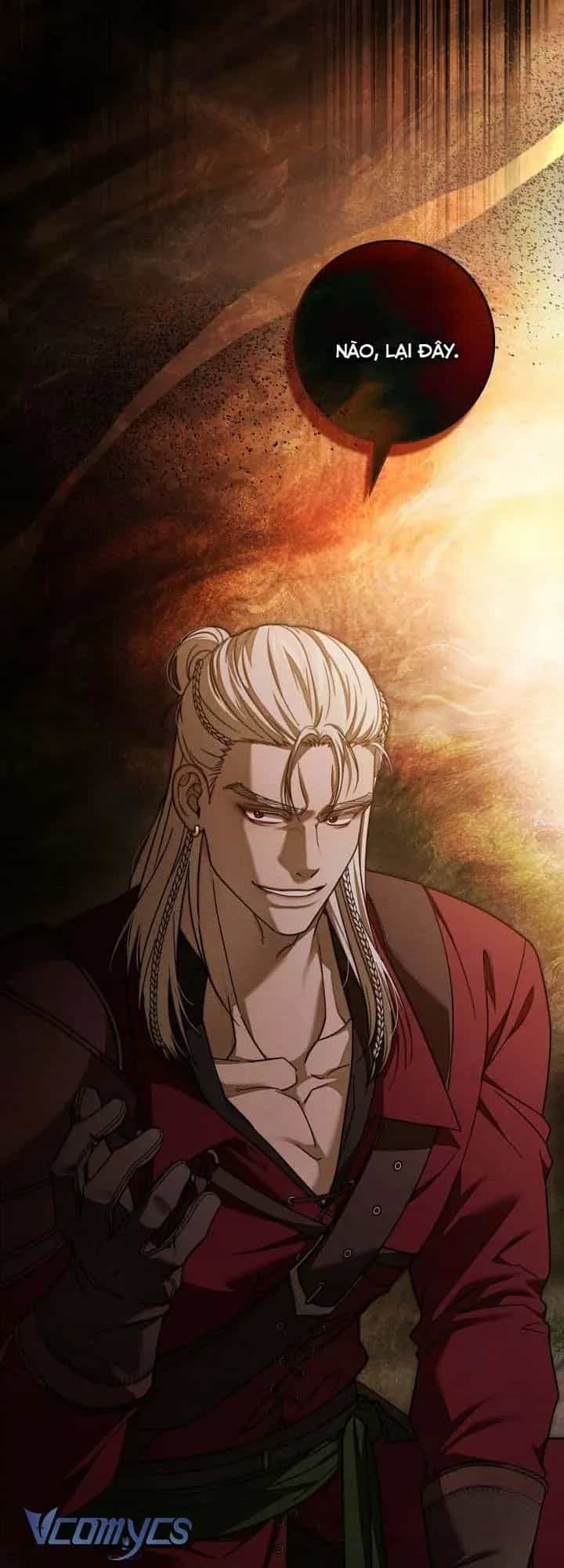 Dưới Bóng Cây Sồi - Chương 129 - ảnh 32