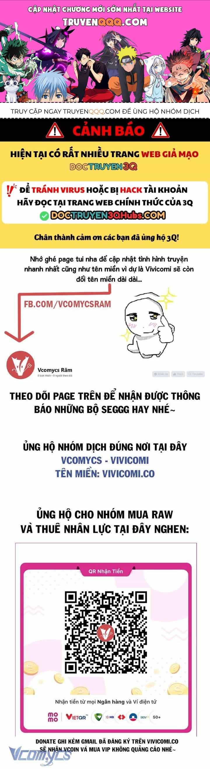 Dưới Bóng Cây Sồi - Chương 130 - ảnh 1