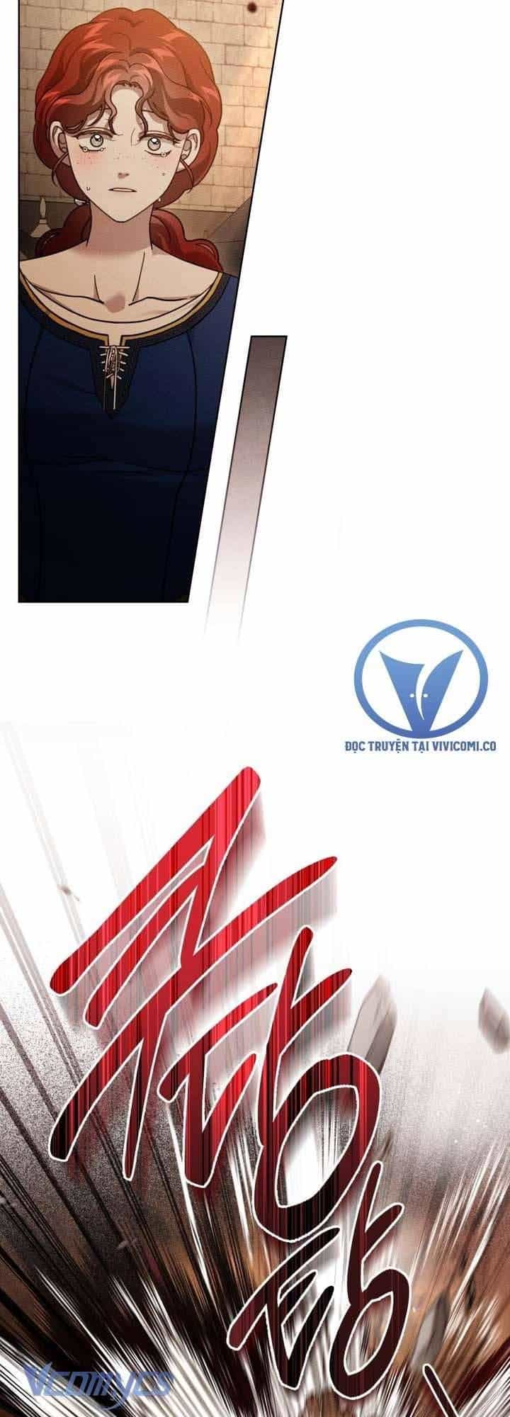 Dưới Bóng Cây Sồi - Chương 130 - ảnh 4