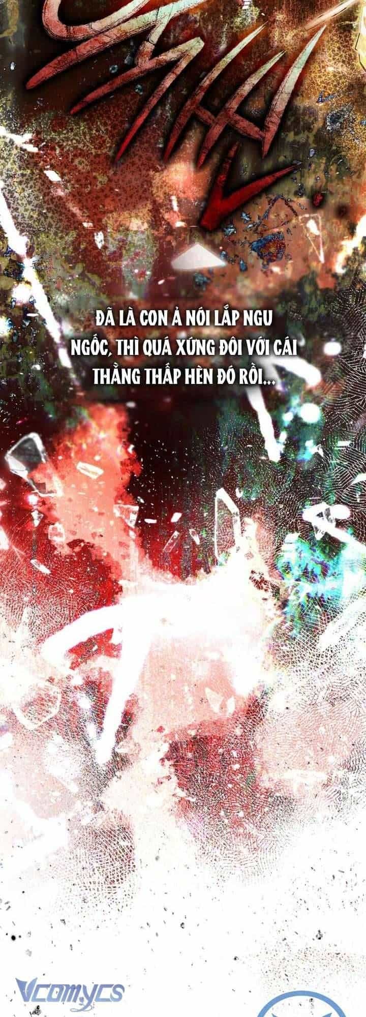 Dưới Bóng Cây Sồi - Chương 130 - ảnh 50