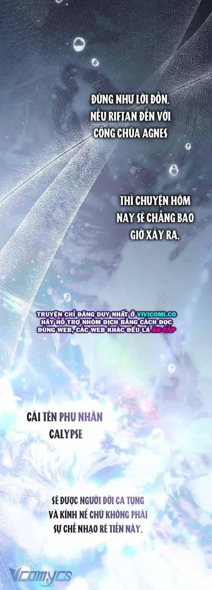 Dưới Bóng Cây Sồi - Chương 130 - ảnh 60