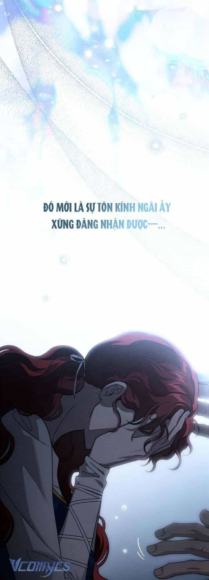 Dưới Bóng Cây Sồi - Chương 130 - ảnh 61