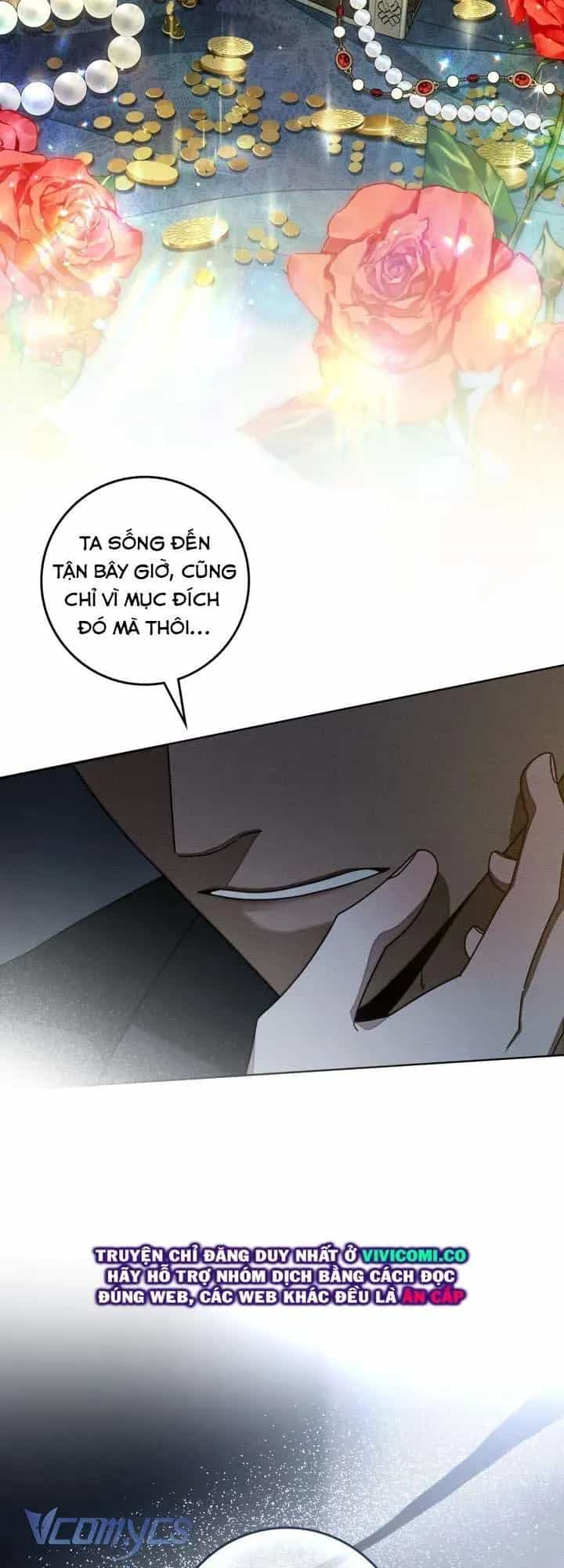 Dưới Bóng Cây Sồi - Chương 131 - ảnh 12