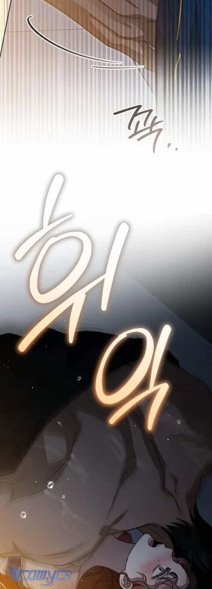 Dưới Bóng Cây Sồi - Chương 131 - ảnh 29