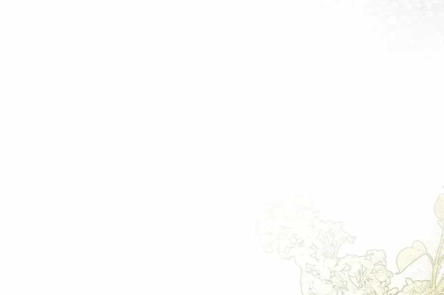 Dưới Bóng Cây Sồi - Chương 131.1 - ảnh 10