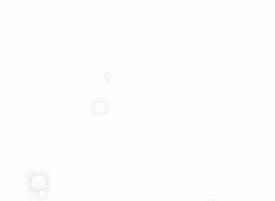 Dưới Bóng Cây Sồi - Chương 131.1 - ảnh 31