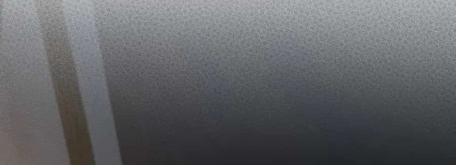 Dưới Bóng Cây Sồi - Chương 131.1 - ảnh 51