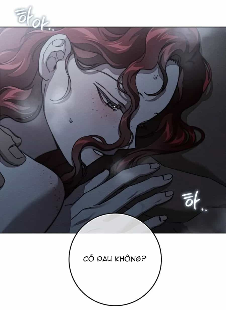 Dưới Bóng Cây Sồi - Chương 131.2 - ảnh 6