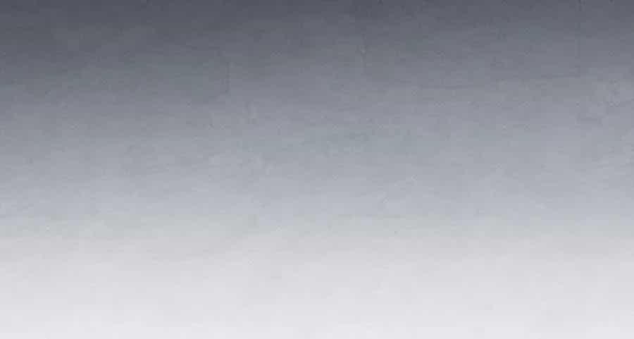 Dưới Bóng Cây Sồi - Chương 132.2 - ảnh 13