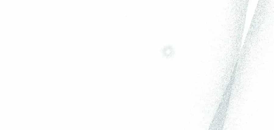 Dưới Bóng Cây Sồi - Chương 132.2 - ảnh 80