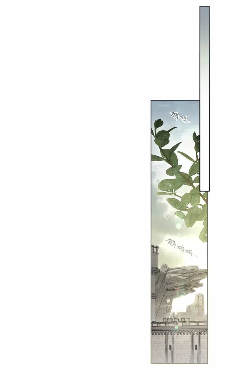 Dưới Bóng Cây Sồi - Chương 133.2 - ảnh 22