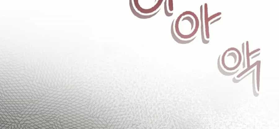 Dưới Bóng Cây Sồi - Chương 133.2 - ảnh 46