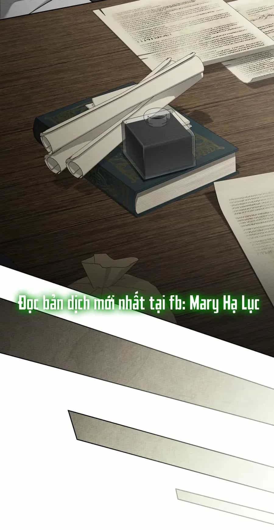 Dưới Bóng Cây Sồi - Chương 133.2 - ảnh 69