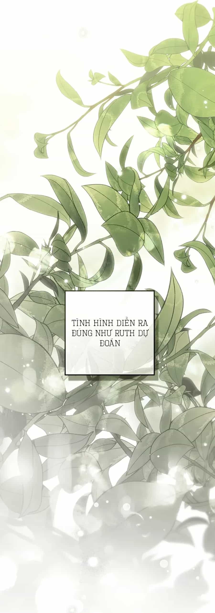 Dưới Bóng Cây Sồi - Chương 133.2 - ảnh 71