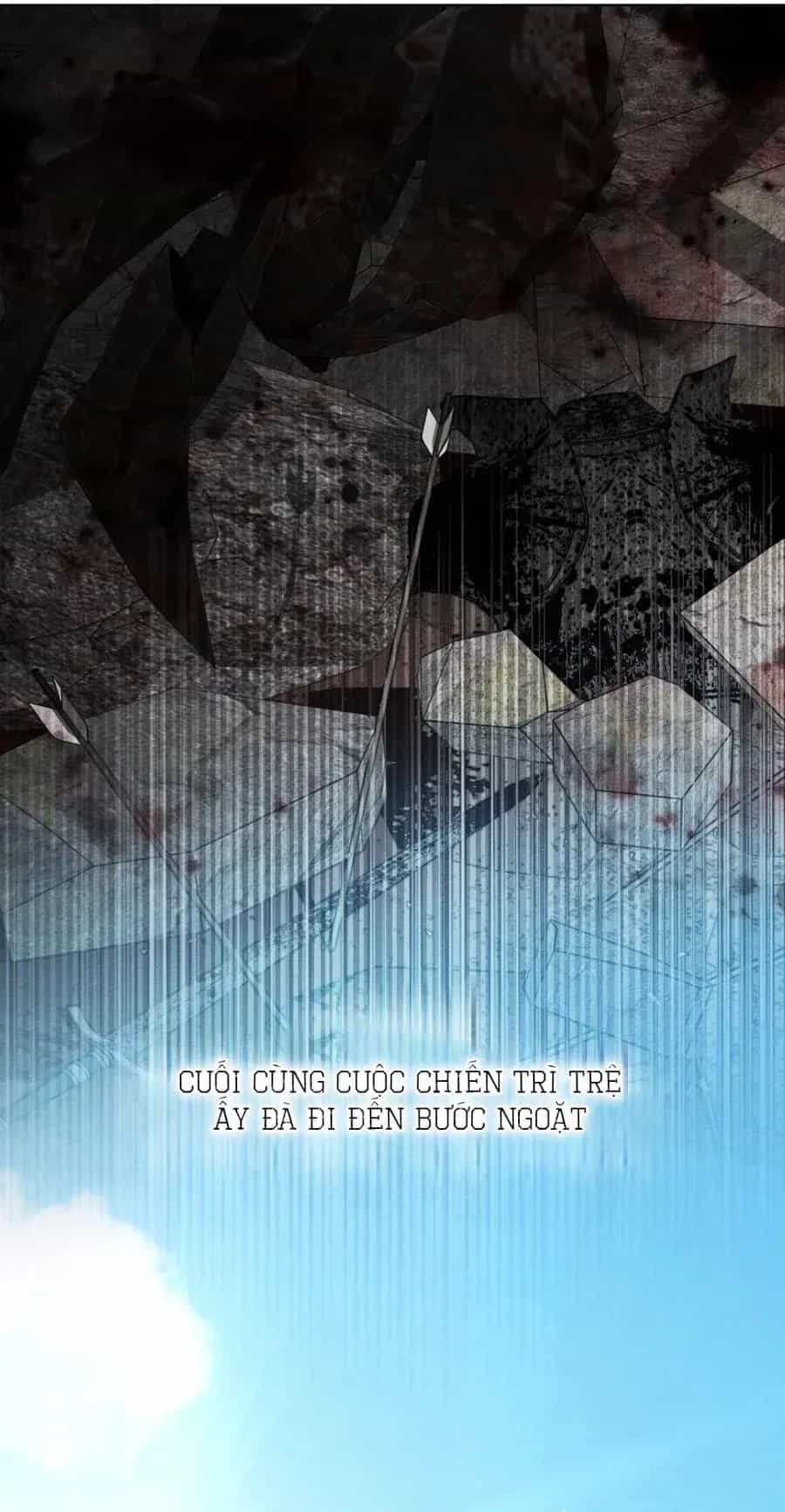 Dưới Bóng Cây Sồi - Chương 133.2 - ảnh 76