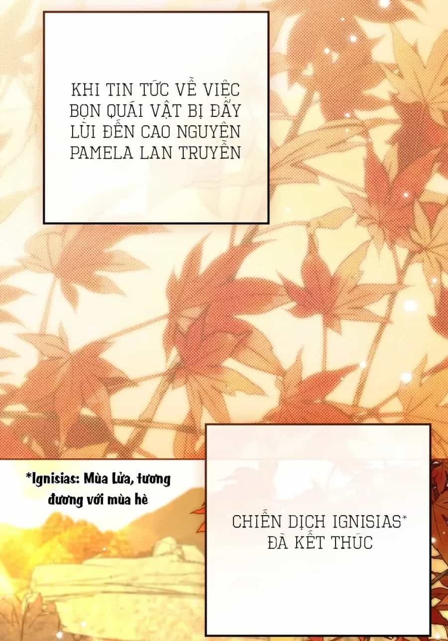 Dưới Bóng Cây Sồi - Chương 133.2 - ảnh 87