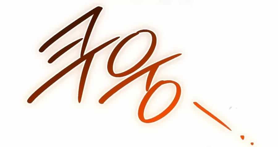 Dưới Bóng Cây Sồi - Chương 134.1 - ảnh 74