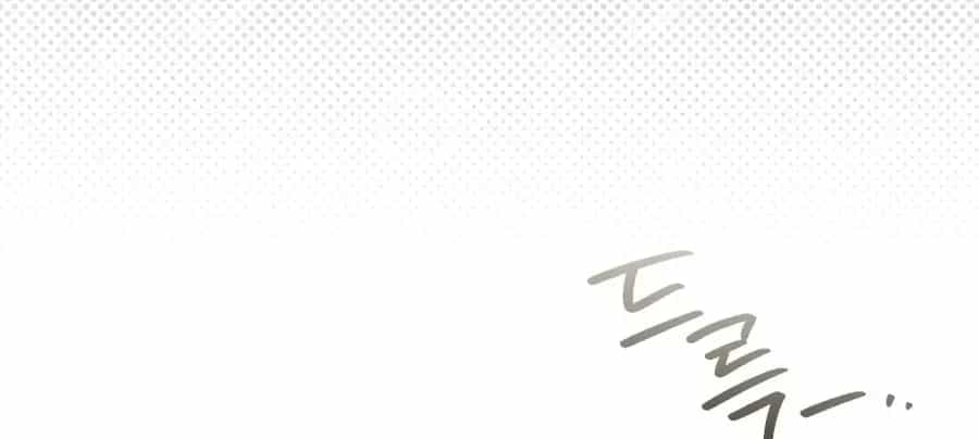 Dưới Bóng Cây Sồi - Chương 134.1 - ảnh 8