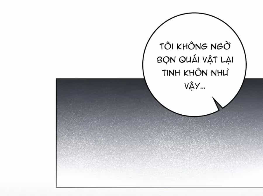 Dưới Bóng Cây Sồi - Chương 134.2 - ảnh 22