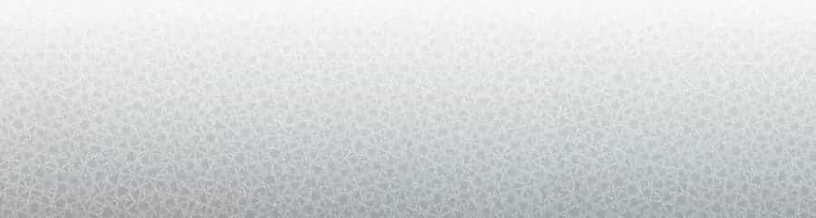 Dưới Bóng Cây Sồi - Chương 134.2 - ảnh 23