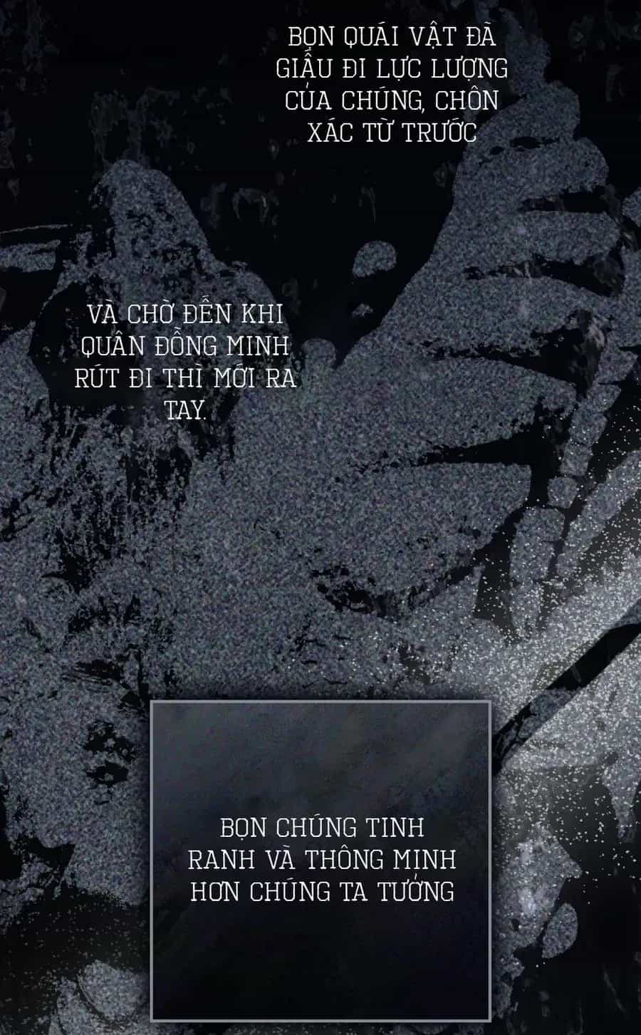 Dưới Bóng Cây Sồi - Chương 134.2 - ảnh 28