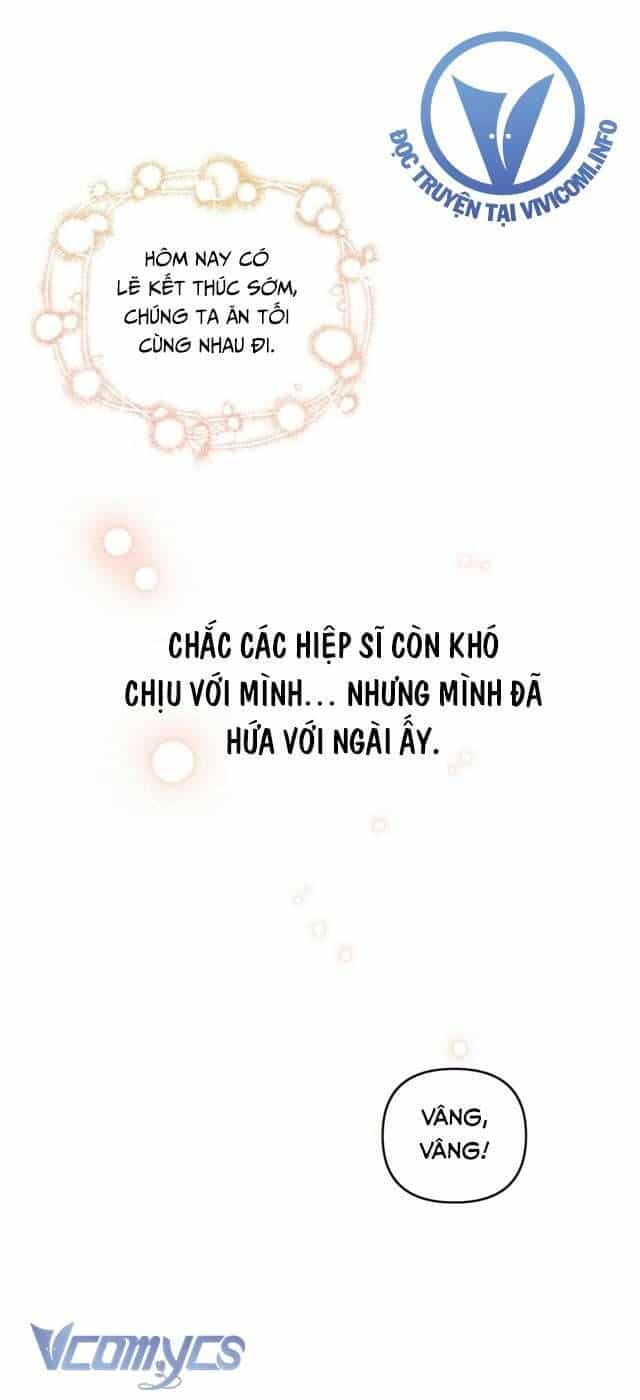 Dưới Bóng Cây Sồi - Chương 14 - ảnh 23