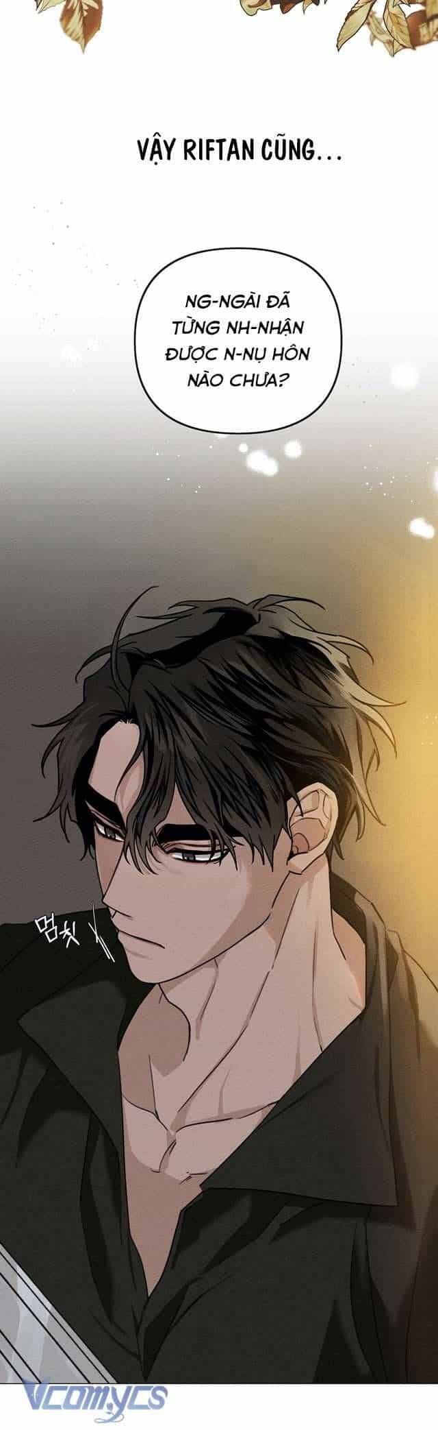 Dưới Bóng Cây Sồi - Chương 14 - ảnh 63