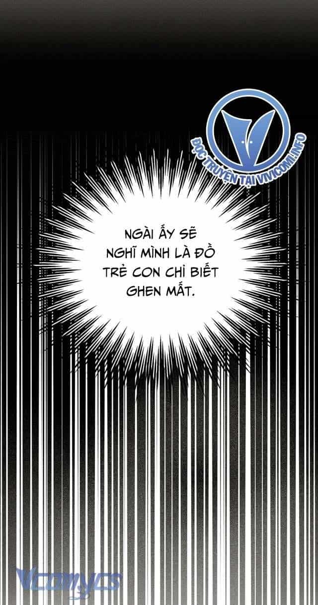 Dưới Bóng Cây Sồi - Chương 14 - ảnh 65