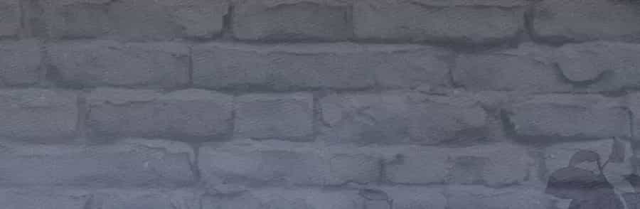 Dưới Bóng Cây Sồi - Chương 135.2 - ảnh 38