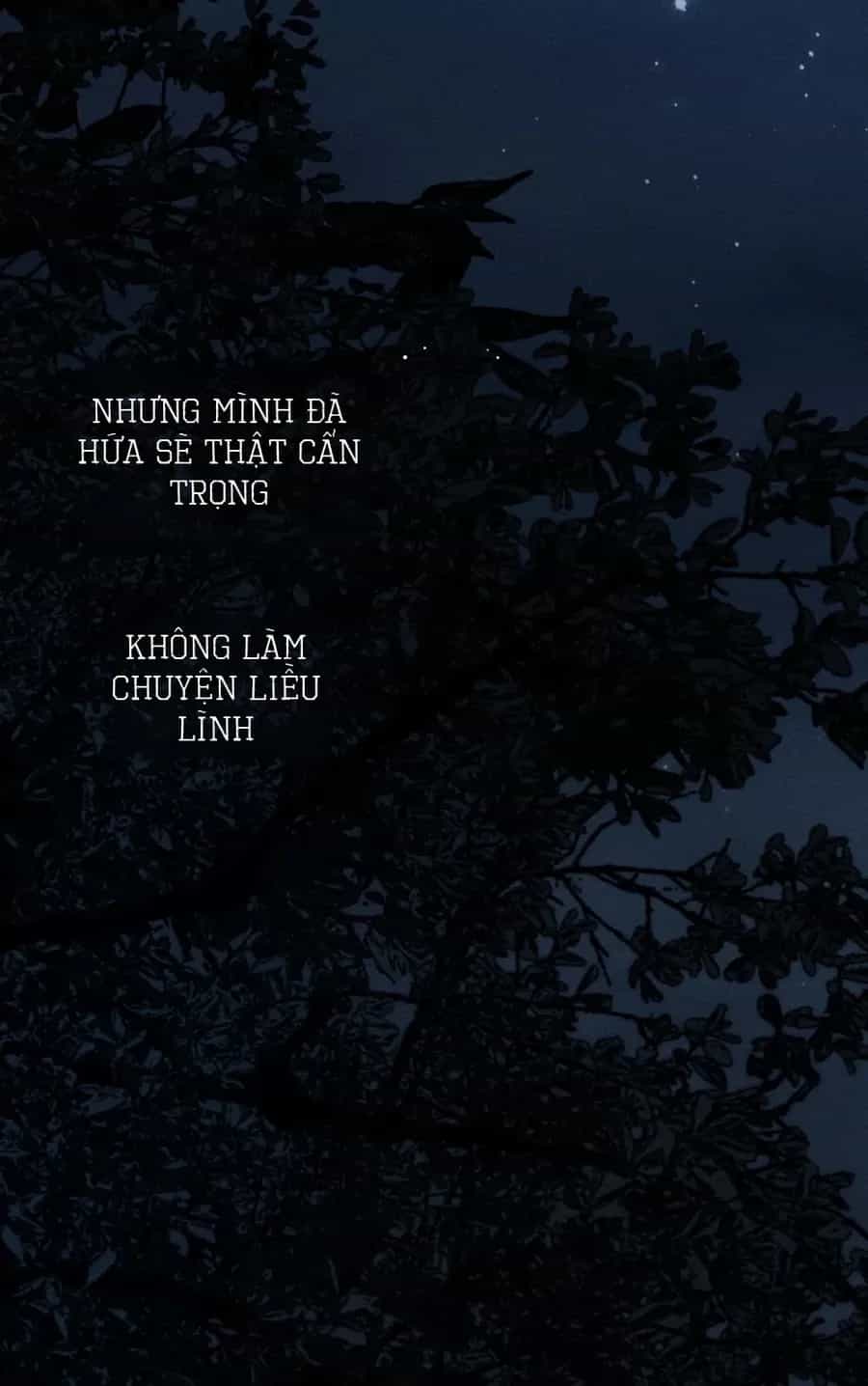 Dưới Bóng Cây Sồi - Chương 136.1 - ảnh 11