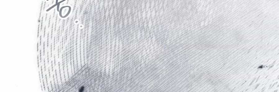 Dưới Bóng Cây Sồi - Chương 136.1 - ảnh 33