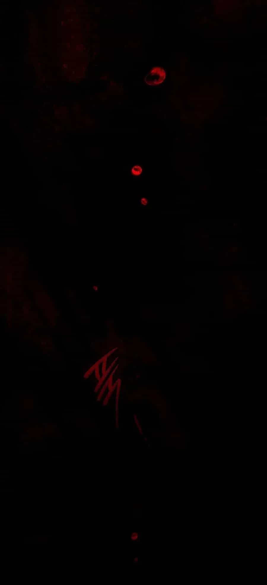 Dưới Bóng Cây Sồi - Chương 136.2 - ảnh 73