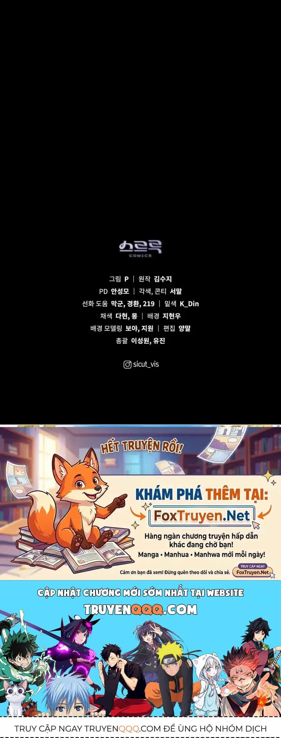 Dưới Bóng Cây Sồi - Chương 136.2 - ảnh 75