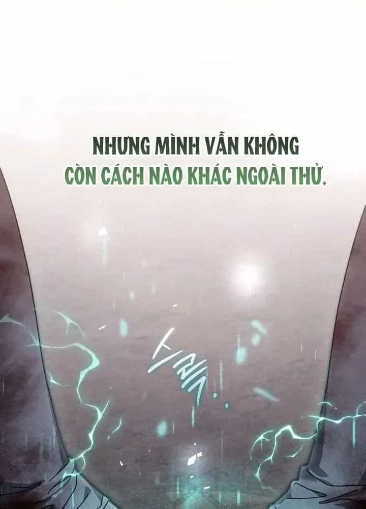 Dưới Bóng Cây Sồi - Chương 137 - ảnh 36