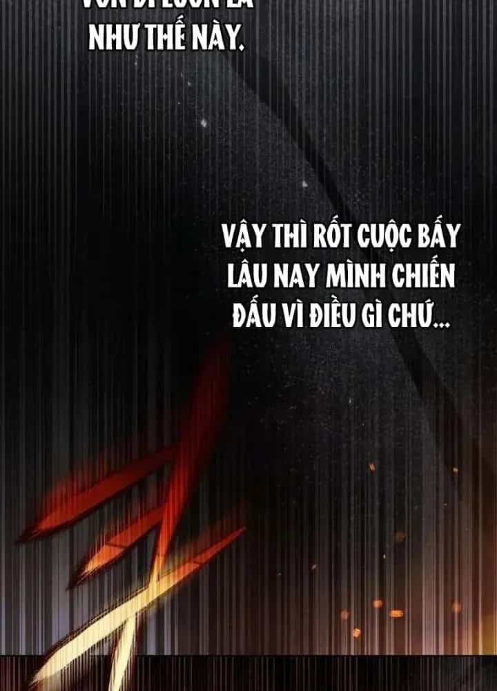 Dưới Bóng Cây Sồi - Chương 137 - ảnh 72