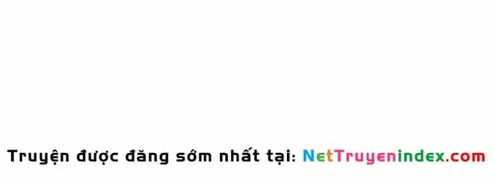 Dưới Bóng Cây Sồi - Chương 137 - ảnh 74
