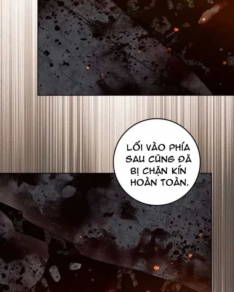 Dưới Bóng Cây Sồi - Chương 138 - ảnh 10