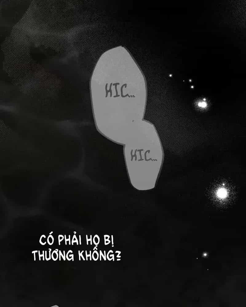 Dưới Bóng Cây Sồi - Chương 138 - ảnh 119