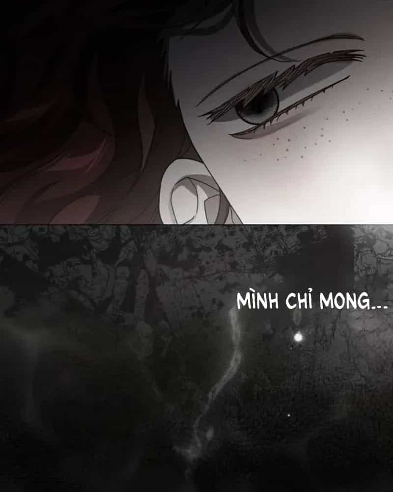 Dưới Bóng Cây Sồi - Chương 138 - ảnh 121