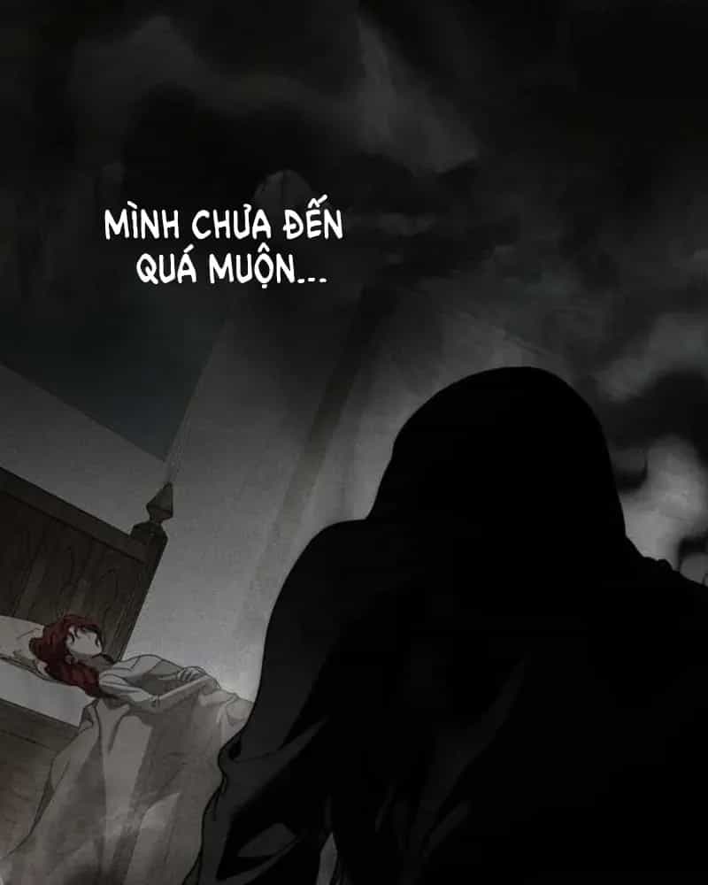 Dưới Bóng Cây Sồi - Chương 138 - ảnh 122