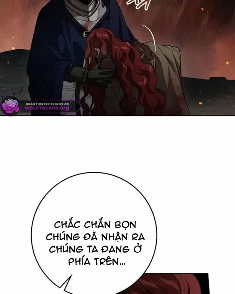 Dưới Bóng Cây Sồi - Chương 138 - ảnh 13
