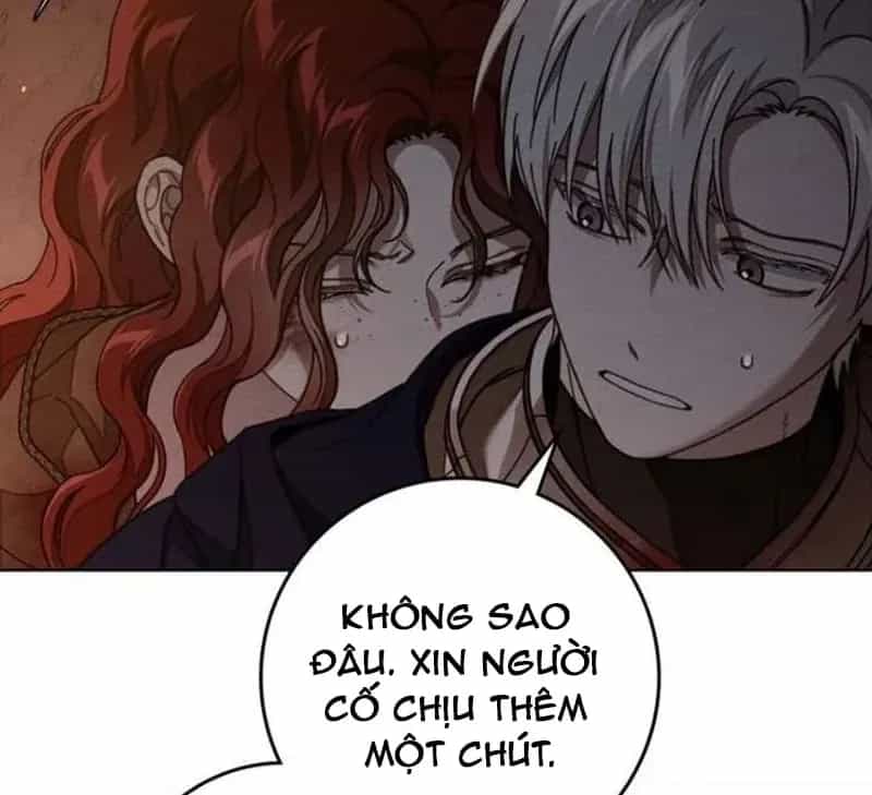 Dưới Bóng Cây Sồi - Chương 138 - ảnh 26